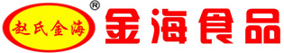 升降機(jī)廠(chǎng)家